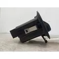 FORD F550 Headlight Switch thumbnail 4