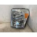 FORD F550 Headlight thumbnail 1