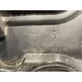 FORD F550 Headlight thumbnail 5