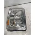 FORD F550 Headlight thumbnail 1