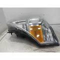 FORD F550 Headlight thumbnail 5