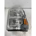 FORD F550 Headlight thumbnail 1