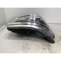 FORD F550 Headlight thumbnail 2