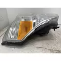 FORD F550 Headlight thumbnail 3