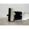 FORD F550 Heater or Air Conditioner Parts, Misc. thumbnail 1