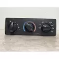 FORD F550 Heater or Air Conditioner Parts, Misc. thumbnail 2