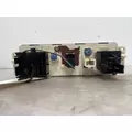 FORD F550 Heater or Air Conditioner Parts, Misc. thumbnail 3