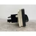 FORD F550 Heater or Air Conditioner Parts, Misc. thumbnail 4