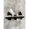 FORD F550 Heater or Air Conditioner Parts, Misc. thumbnail 6