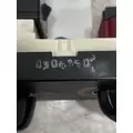 FORD F550 Heater or Air Conditioner Parts, Misc. thumbnail 7