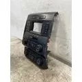 FORD F550 Heater or Air Conditioner Parts, Misc. thumbnail 1