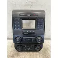 FORD F550 Heater or Air Conditioner Parts, Misc. thumbnail 2