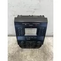 FORD F550 Heater or Air Conditioner Parts, Misc. thumbnail 5