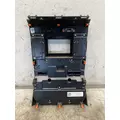 FORD F550 Heater or Air Conditioner Parts, Misc. thumbnail 6