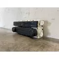 FORD F550 Heater or Air Conditioner Parts, Misc. thumbnail 1