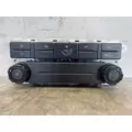 FORD F550 Heater or Air Conditioner Parts, Misc. thumbnail 2