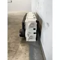 FORD F550 Heater or Air Conditioner Parts, Misc. thumbnail 3