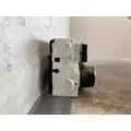 FORD F550 Heater or Air Conditioner Parts, Misc. thumbnail 4