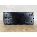 FORD F550 Heater or Air Conditioner Parts, Misc. thumbnail 6
