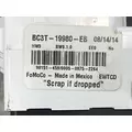 FORD F550 Heater or Air Conditioner Parts, Misc. thumbnail 7