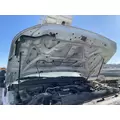 FORD F550 Hood thumbnail 4