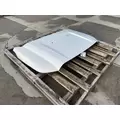 FORD F550 Hood thumbnail 1