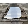 FORD F550 Hood thumbnail 3