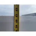 FORD F550 Hood thumbnail 7