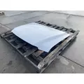 FORD F550 Hood thumbnail 2