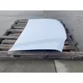 FORD F550 Hood thumbnail 3