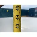 FORD F550 Hood thumbnail 7