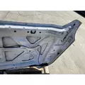 FORD F550 Hood thumbnail 10