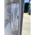 FORD F550 Hood thumbnail 11