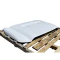 FORD F550 Hood thumbnail 13