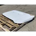 FORD F550 Hood thumbnail 3