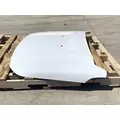 FORD F550 Hood thumbnail 4