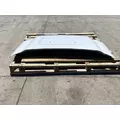 FORD F550 Hood thumbnail 6