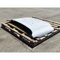 FORD F550 Hood thumbnail 7