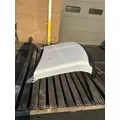 FORD F550 Hood thumbnail 10