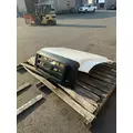 FORD F550 Hood thumbnail 4