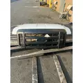 FORD F550 Hood thumbnail 6