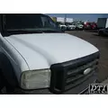 FORD F550 Hood thumbnail 3