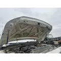 FORD F550 Hood thumbnail 2