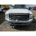 FORD F550 Hood thumbnail 2