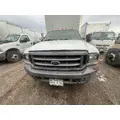 FORD F550 Hood thumbnail 2
