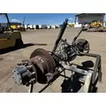 FORD F550 Hub thumbnail 2