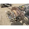 FORD F550 Hub thumbnail 1