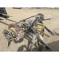 FORD F550 Hub thumbnail 2