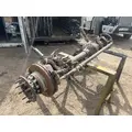 FORD F550 Hub thumbnail 3