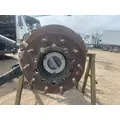 FORD F550 Hub thumbnail 4